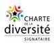 DIVERSITE