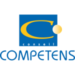 Logo trans