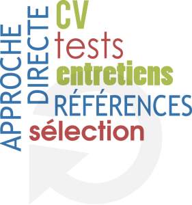 texte 2 vecteur (2)
