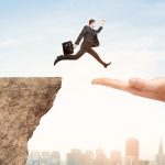 Le cabinet de recrutement COMPETENS expert en approche directe