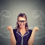 Le cabinet de recrutement COMPETENS,spécialisé en approche directe et évaluation