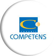 Competens