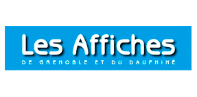 Recrutement-coaching-formation-COMPETENS